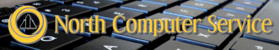 North Computer Service
