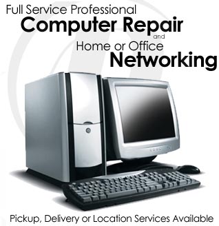repair